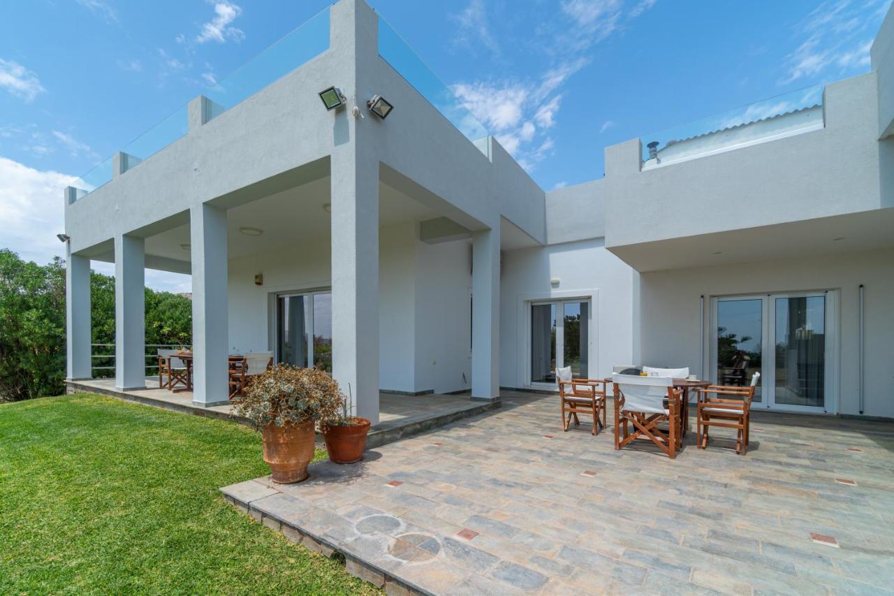 Legrena Beach House سونيو المظهر الخارجي الصورة