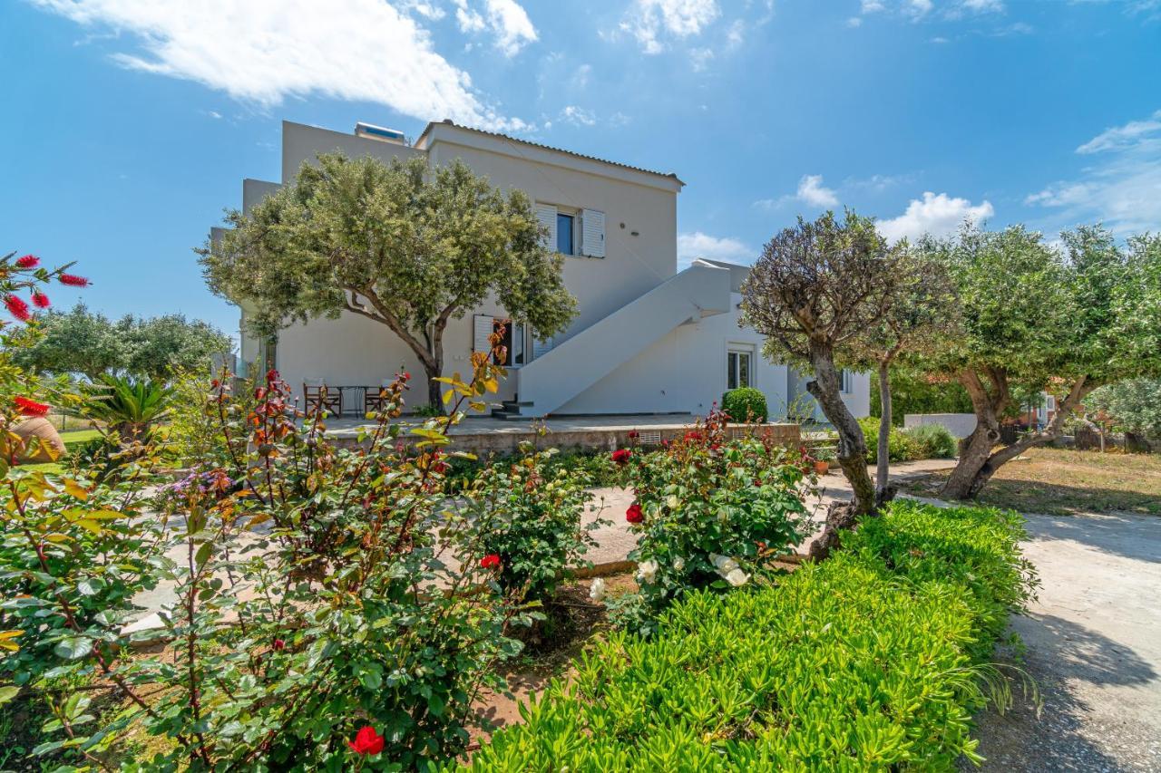Legrena Beach House سونيو المظهر الخارجي الصورة